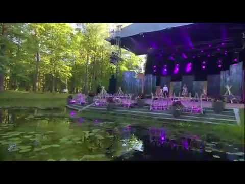 MĪLĒT UN NEBAIDĪTIES ! ~SANTA KASPARSONE.ĒRIKS GRUZNIŅŠ