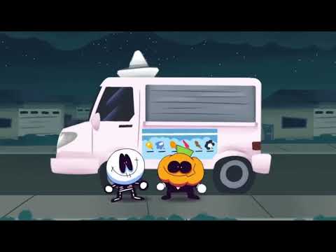 VIYH Studio Promo — Reel 3