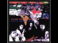 Tu Meri Asian Dub Foundation
