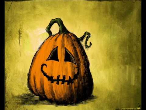 sex bomb boogie - sigue sigue sputnik