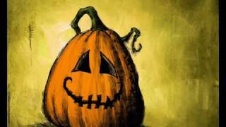 sex bomb boogie - sigue sigue sputnik