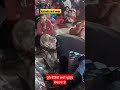 पहाड़ी कलुआ देवता Garhwali Jagar Kumauni Jagar Jagar