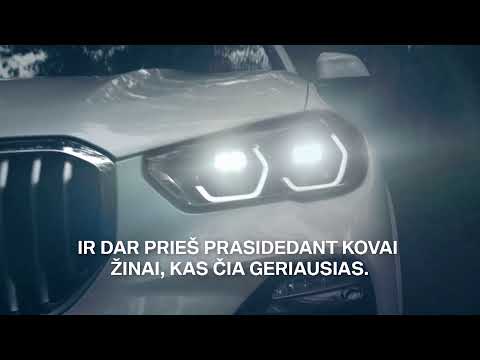 SHARP LFF taurės pusfinalio burtų traukimas