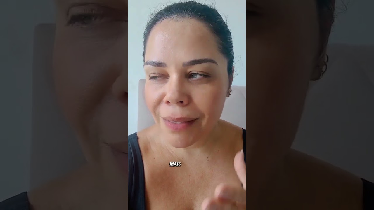 Cuidado com a sua raiva