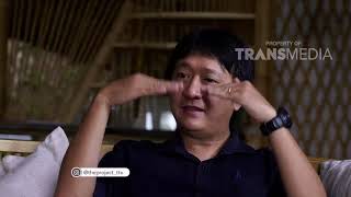Download lagu THE PROJECT - Desain Bangunan Dari Bambu Terlihat Unik Dan Menarik (26/8/18) Part 2 mp3 Download lagu THE PROJECT - Desain Bangunan Dari Bambu Terlihat Unik Dan Menarik (26/8/18) Part 2 mp3
