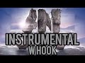 AWOLNATION - Sail (Instrumental with Hook)