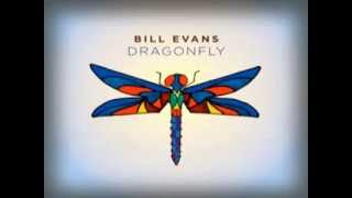 Bill Evans Chords