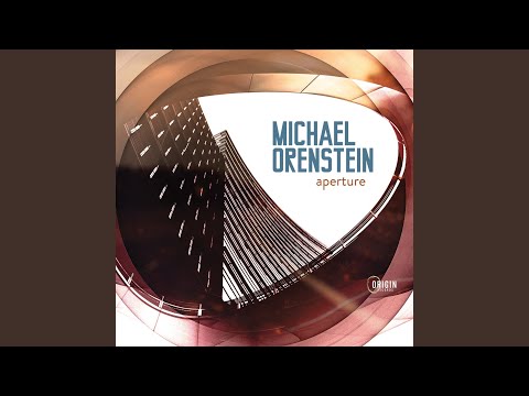 Medley: The Eye of the Hurricane / The Sorcerer online metal music video by MICHAEL ORENSTEIN