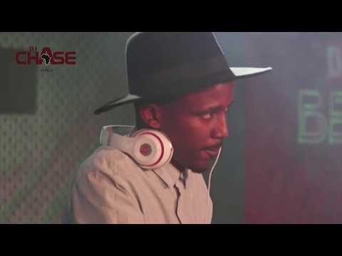 Drum Beat Concert at Carnival City