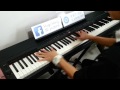 Dear Jane - 不許你注定一人Never Be Alone 