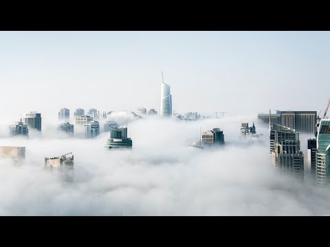 Delusions | Set | Progressive House | 7#