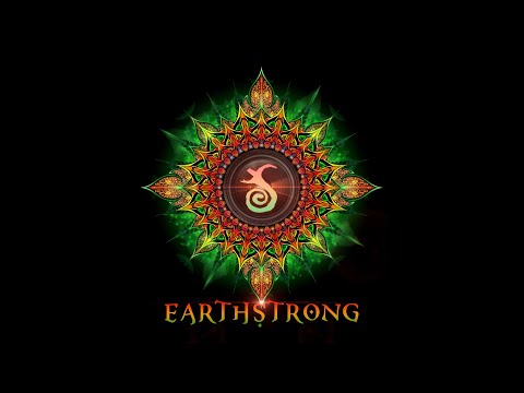 Axial Tilt & Pantomiman - Offline