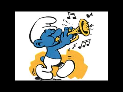 Joeski & Jesante - Everybody Get Up