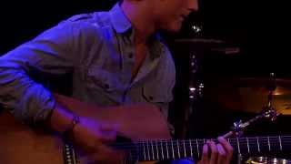 Andre Swiegers - Eva