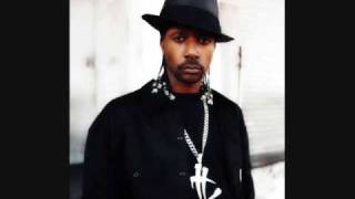 Krayzie Bone - Call Me