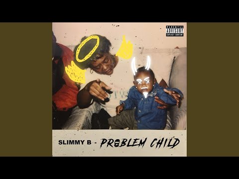 Yo Body (feat. Ma Da Pilot)