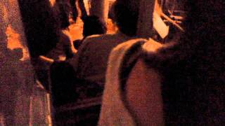 Guillermo Klein   Encarnacio2   4