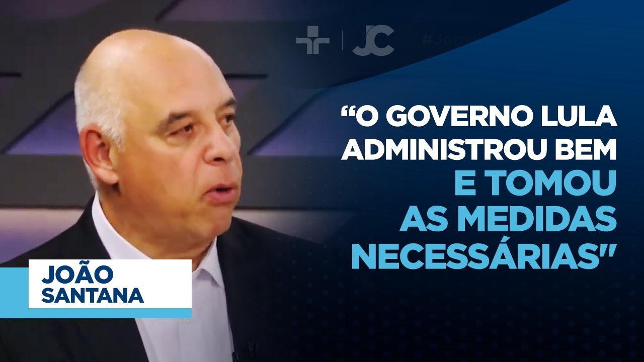 Comentaristas analisam escolha de Macaé Evaristo para o Ministério dos Direitos Humanos