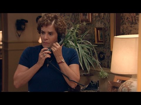 Amar C680 - Benigna busca información sobre Ataúlfo