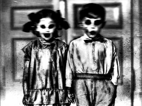 Danny eM - Paranoid (Deaf Pillow Remix)