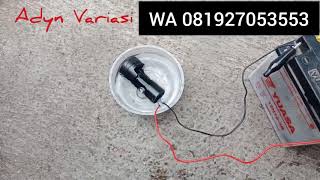 Download lagu Bisa Bayar di tempat Simulasi suara Rem Angin sepeda Motor ANTI AIR mp3 Download lagu Bisa Bayar di tempat Simulasi suara Rem Angin sepeda Motor ANTI AIR mp3