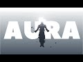 20 Min Of Songs To Boost Your Aura Phonk