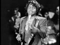 JAMES BROWN -  I Guess I'll Have To Cry, Cry, Cry