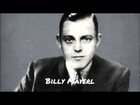 "MARIGOLD" (Mayerl) - PIANO & WURLITZER ORGAN DUET - (Madame Tussaud's Cinema)