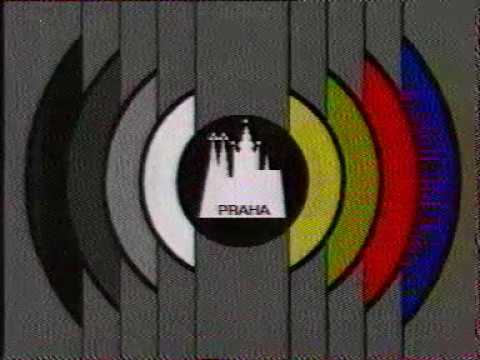 TV-DX CST R10  24.01.1989