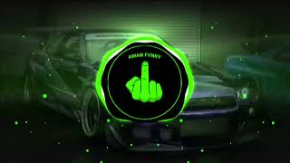 Download lagu DJ TABOLA BALE X LAMPU KAKA SLOW BASS VIRAL TIKTOK🔥 FULL SONG TERBARU 2025 mp3