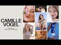 Camille Vogel Showreel 2024