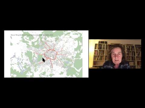 02 12  Barbara Hoidn für Hoidn Wang Partner - Die urbane Agenda neu gestalten