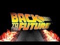 Back to the Future Music Video - The Power of ...
