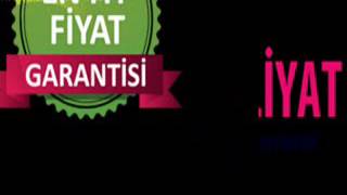 bağcılar evden eve nakliye