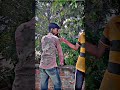 Veeran Thiruvizha Attitude Status Gangster Efx Gangster Viral Attitude Shorts
