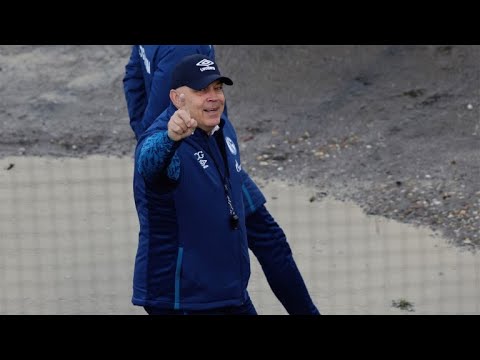 Serie beendet, Negativrekord abgewendet: Schalke schlägt TSG I SID