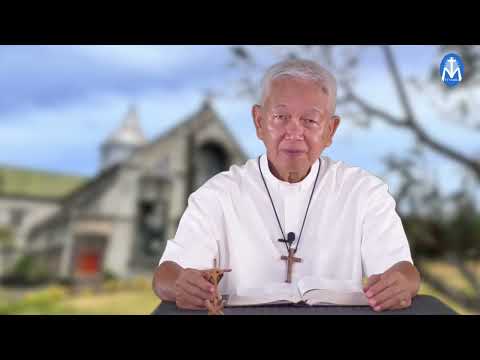 First Things First | July 17, 2025