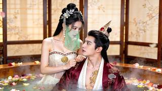 6 năm trước, cô qua đêm với người lạ, sinh ra 1 đứa con thiên tài. Gặp lại, mới biết ông là hoàng đế