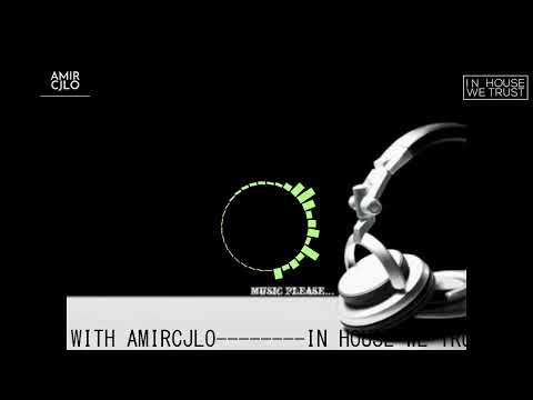 In House We Trust Podcast- Episode 26