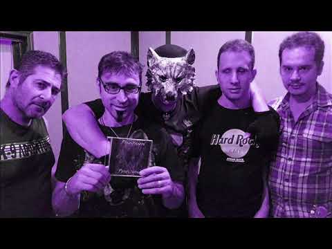 I PRIGIONIERI-TORMENTO DI CONTRADA(TRATTO DAL DISCO PERDIZIONE)