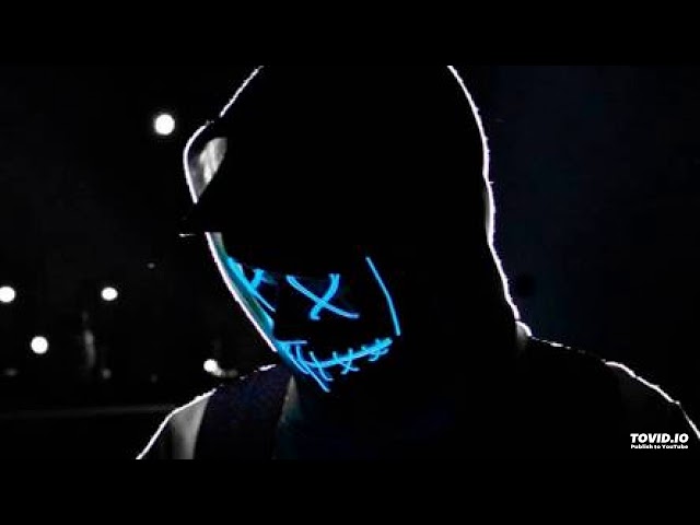 Yung Drizzy- Постельный Брэкданс - Yung Drizzy- Постельный Брэкданс