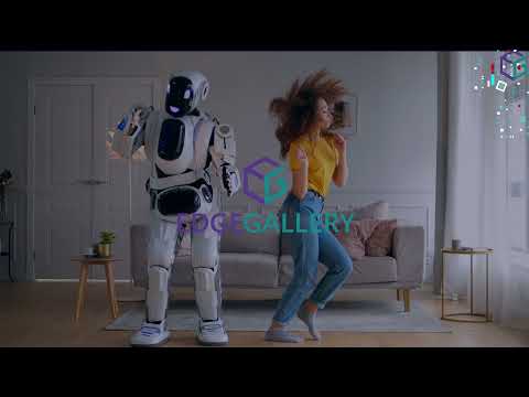 Introduction to "Edge-Gallery" 5G Telco Edge Computing open-source project