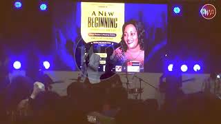 Download lagu PAUL CLEMENT SONG WAKATI WA MUNGU (SHOW LIVE SUPRIES PERFOMANCE) mp3