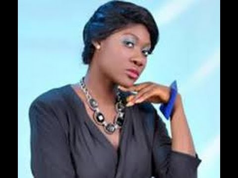 The Maid- Nigerian Movie starring Mercy Johnson, Eucharia Anuobi