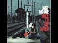 Gary Moore:-'I Ain't Got You'