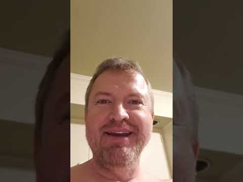 Costco Frozen Yogurt Barf!  #fail  #omg  #fun  #gross #shorts