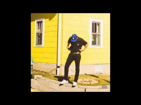 Mathaius Young ft Drayco McCoy - Look At Me