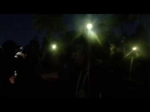 Fecha8/KOG/semis/Zheta VS Gese