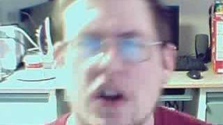 Alternative to Love by Brendan Benson