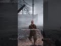 Drunk Zombie